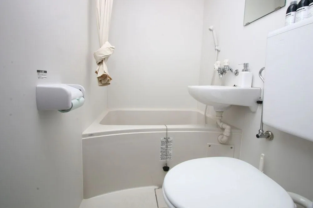 MARINX CLASSIC HARBORVIEW PENSION