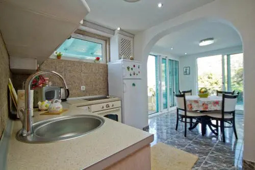 Vila Dora