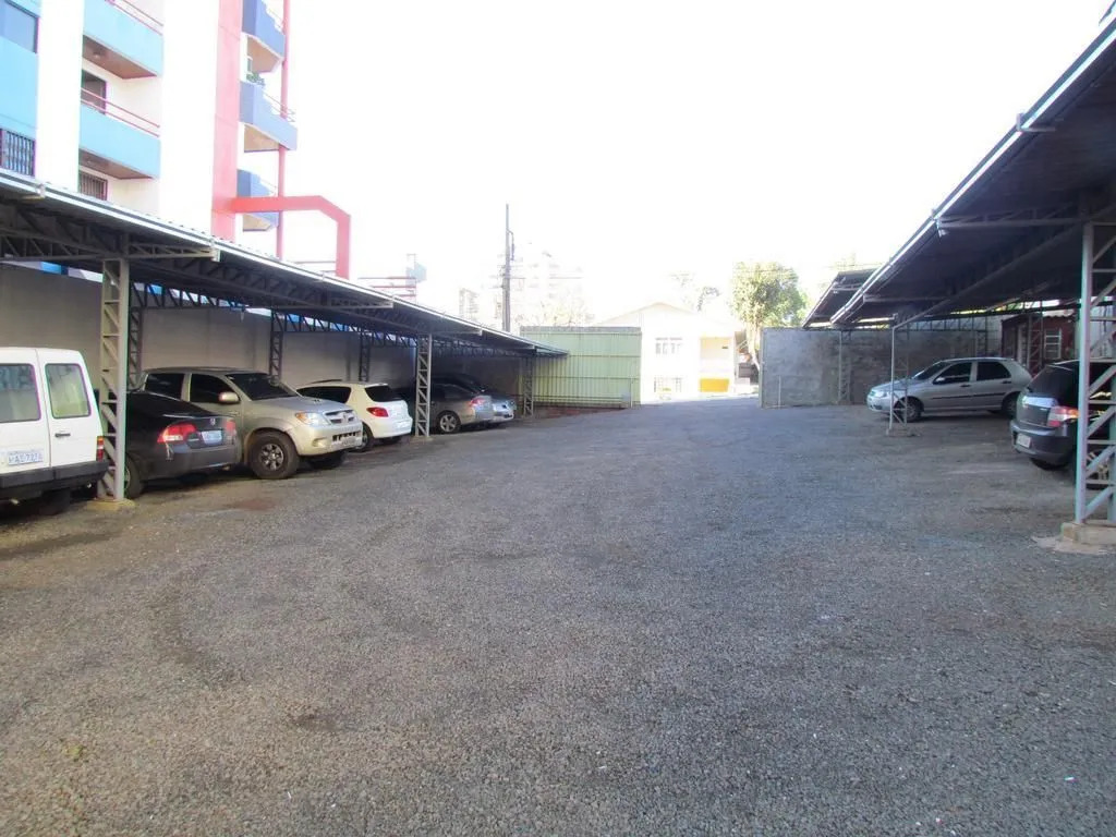 Almasty Hotel