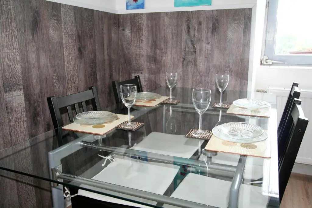 Galeria Villa