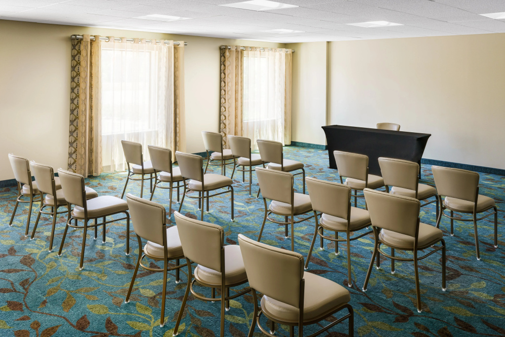 Candlewood Suites - Orlando - Lake Buena Vista by IHG