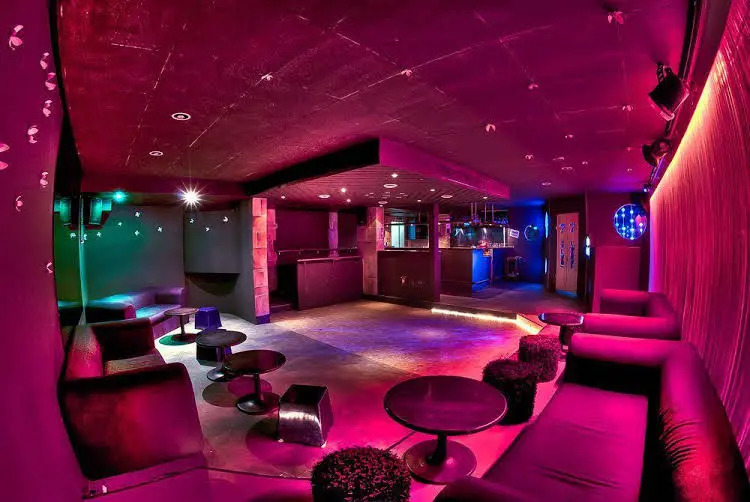 Hotel Mulin by Amanthos