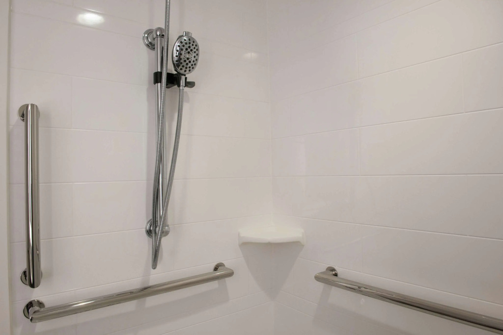 Hampton Inn & Suites Legacy Park-Frisco