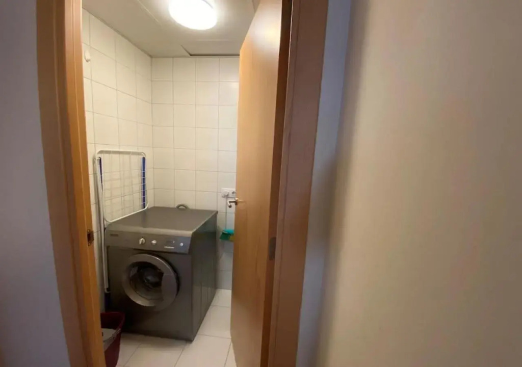 Apartament l'Areny 22- 6p - Canillo - Zona Grandvalira