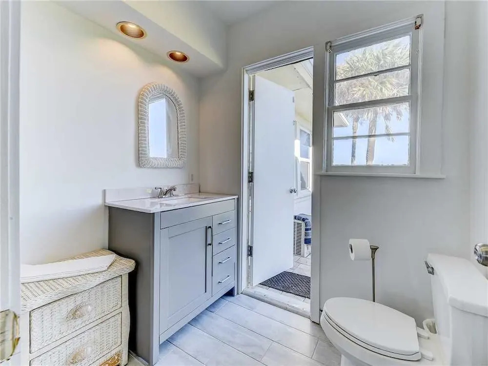 Three Palms by Vacation Rental Pros