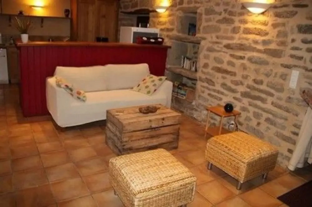 Domaine de Bobehec - Gîte de groupe, chambres & Salle - jusquà 30 couchages - Morbihan proche Vannes et plages