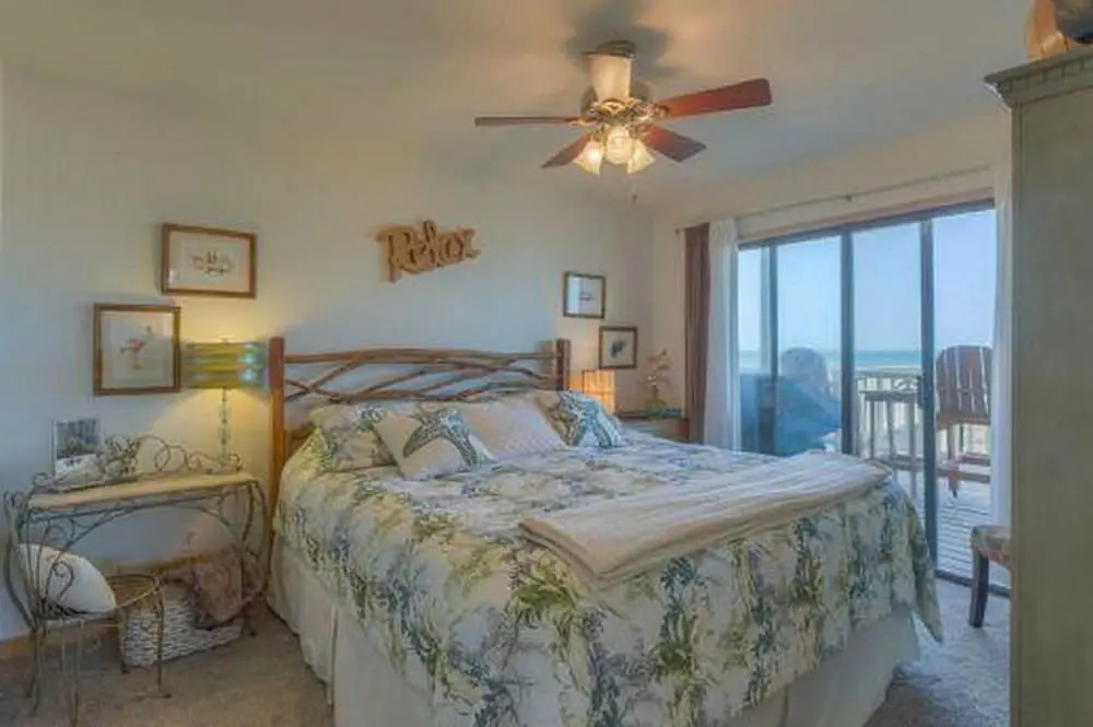 Good For The Soul Apartment 3 Bedroom