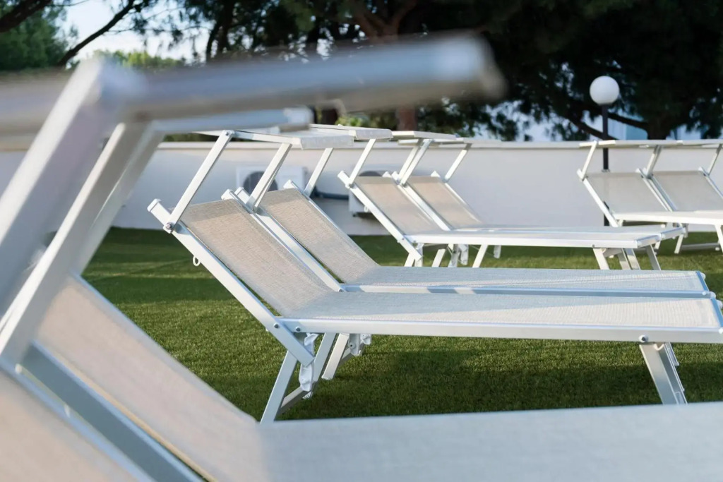 Hotel Pierre