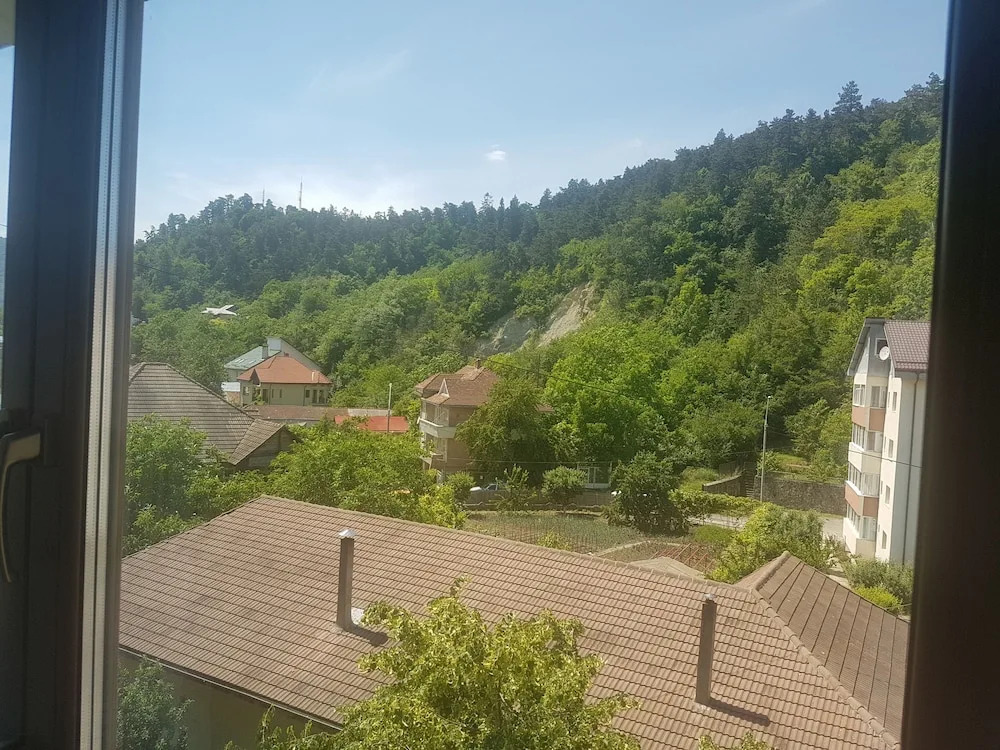Duplex Alexandra