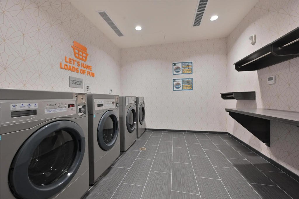Home2 Suites by Hilton Tifton