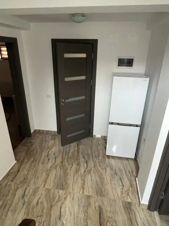 Vila Dan