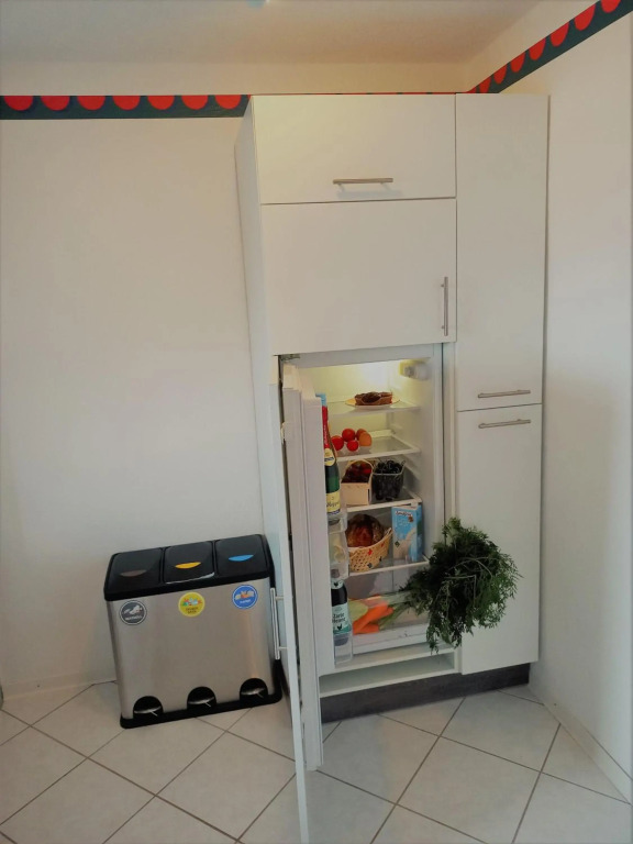 Turmblick-Gaestequartier-Coswig-Hier-erwartet-Sie-individueller-Service-im-Herzen-der-Altstadt