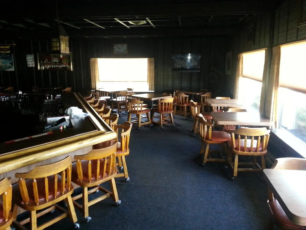 Old Towne Motel
