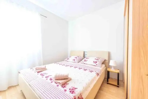 Apartment Anne