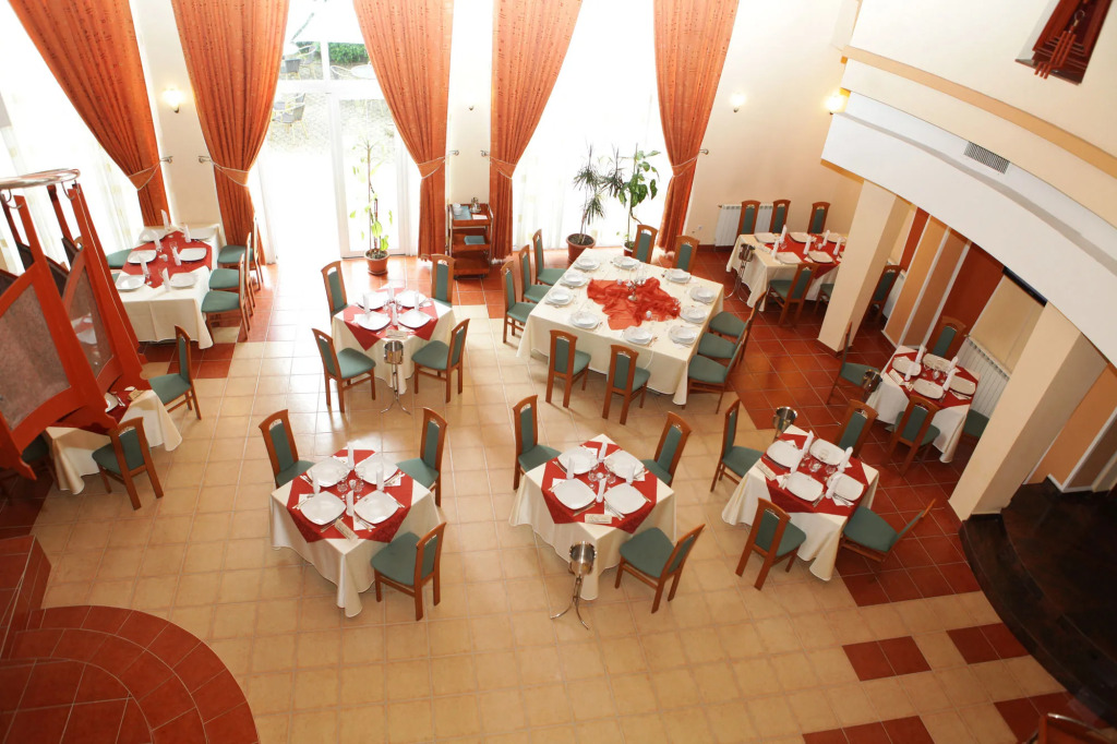 Eurohotel