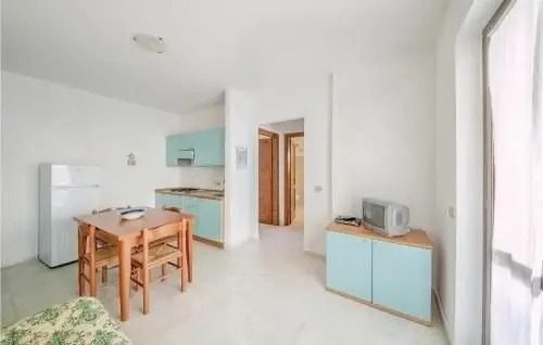 Casa Tavolara 3