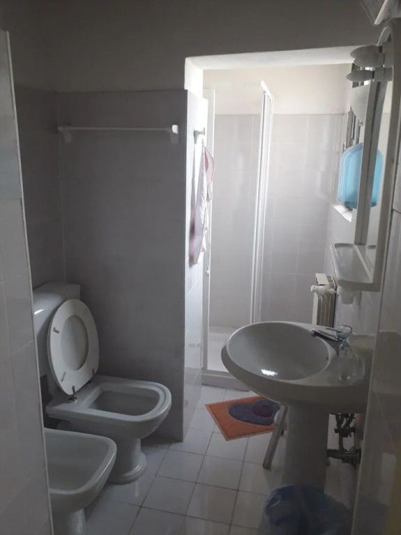 B&B Ca Pelitti