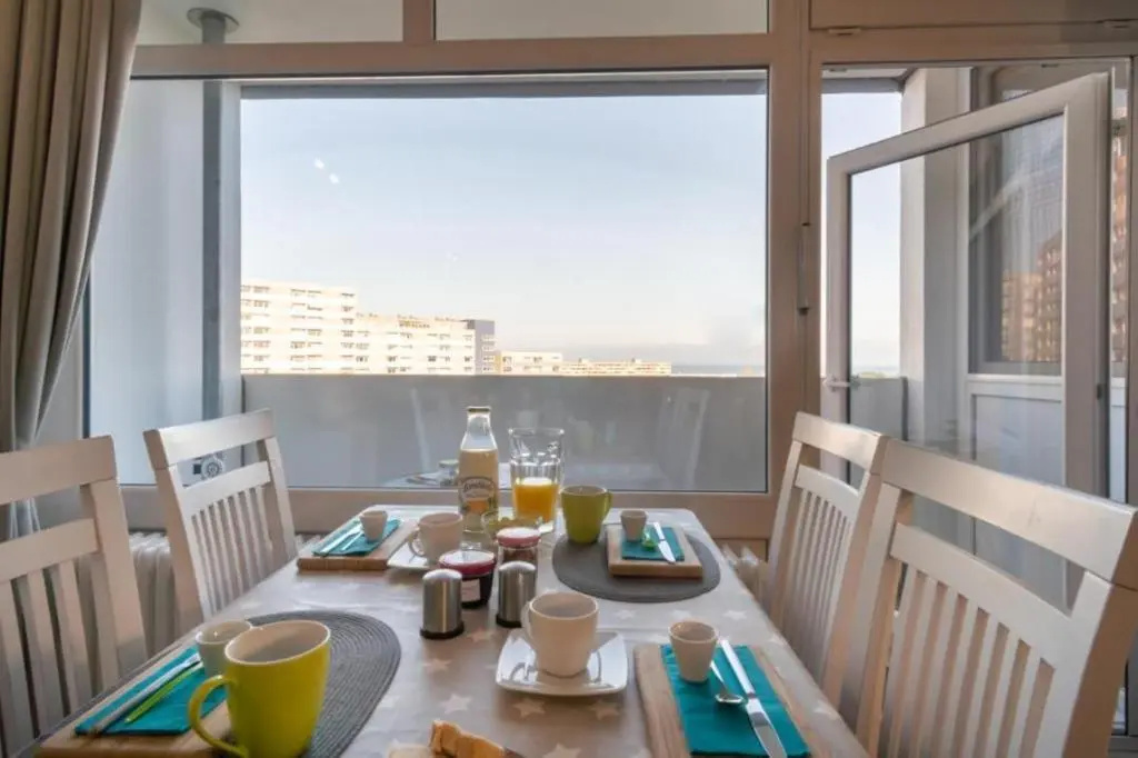 Ferienpark-Heiligenhafen-Haus-K-Wohnung-07-05