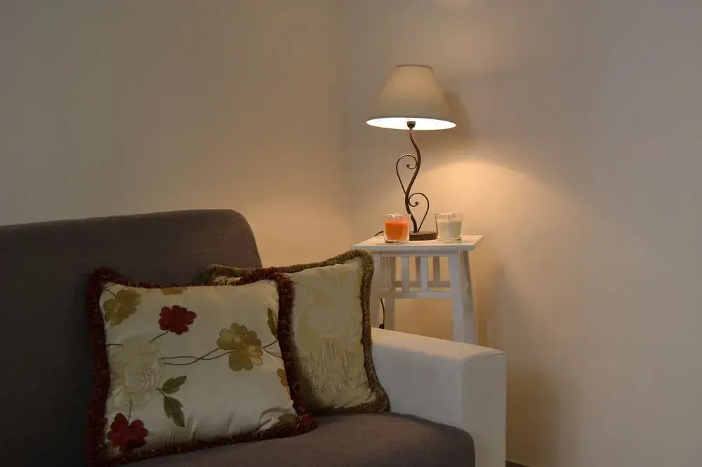 Marena Apartment
