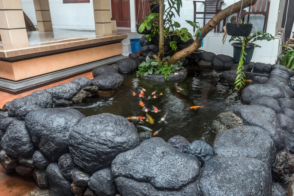 ZEN Rooms Seminyak Gang Rahayu