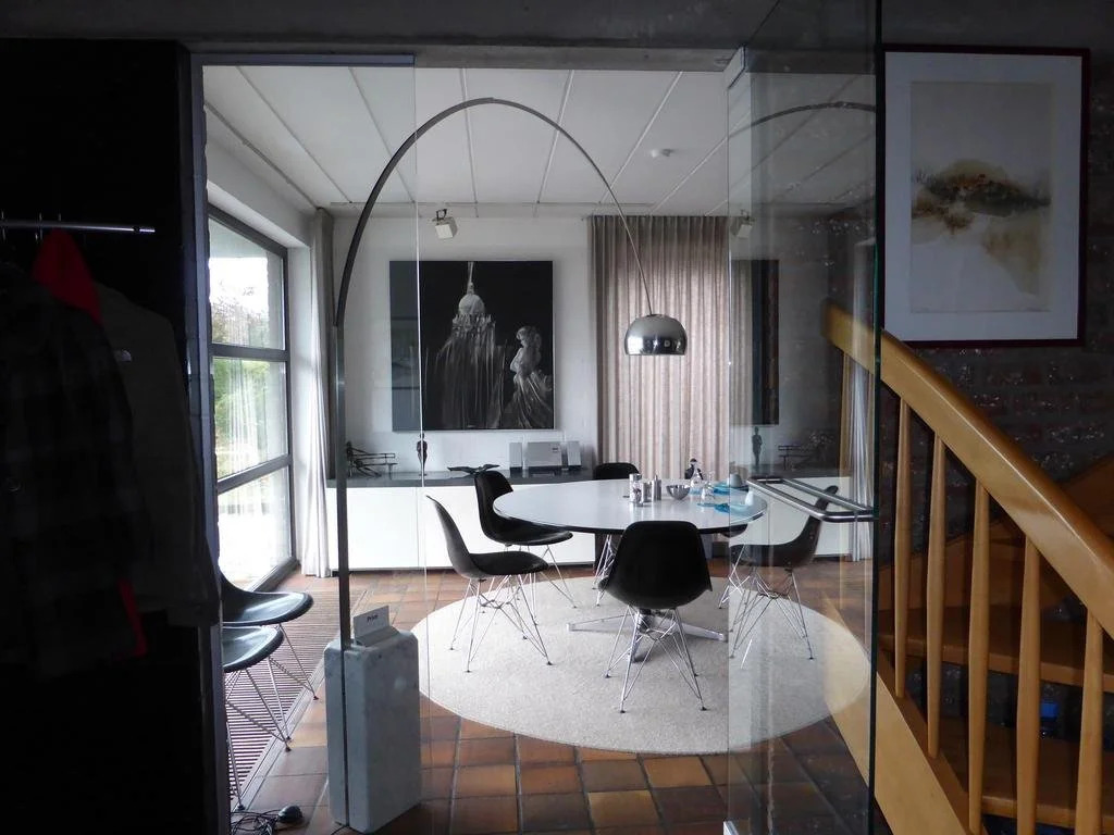 Studios Park - Heverlee