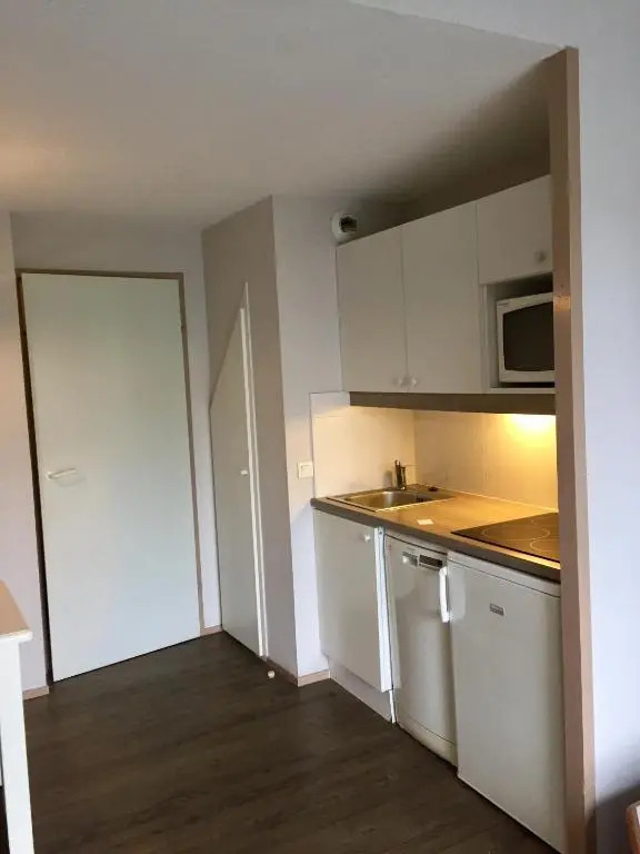 Appartements Duplex de Charme à Bénodet Vue Mer