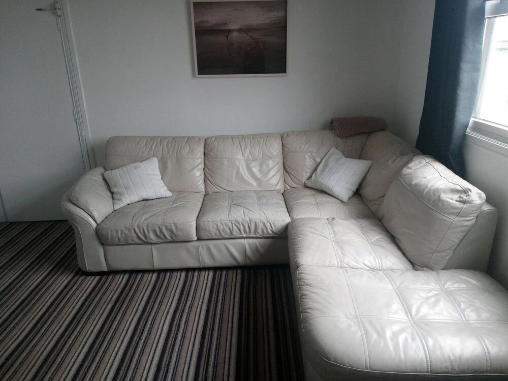 Mowbray Apartments