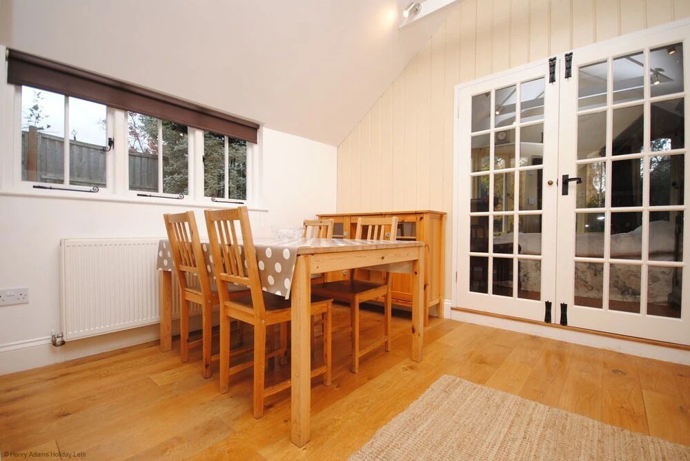 The Cottage , Chichester 486940