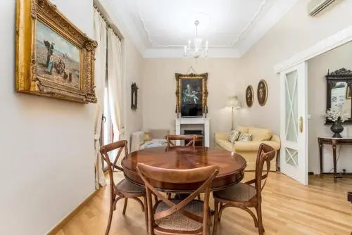 My Loft 4 You Gran Via