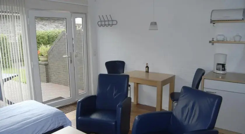 Studios Roggesloot