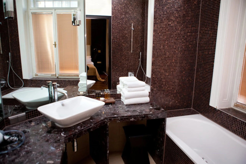 MyPlace - Premium Apartments Riverside