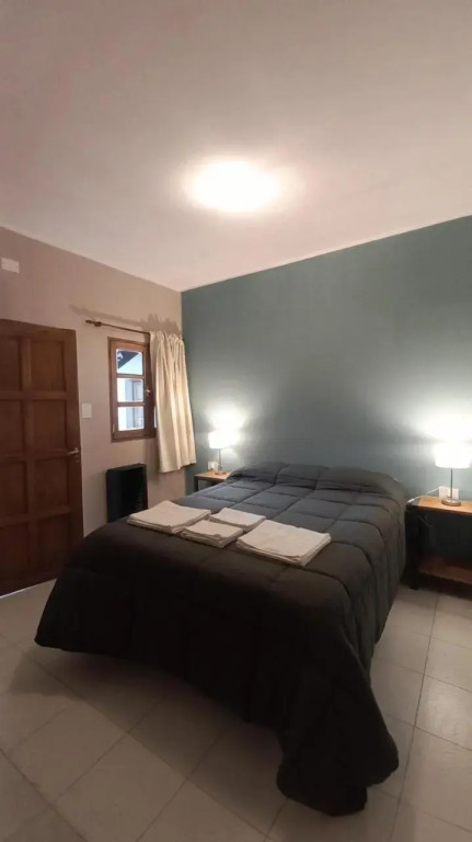 Hostel La Humahuacasa