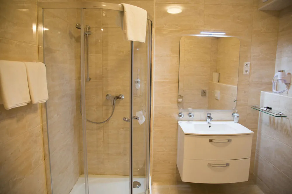 Luxury Hotel Siófok