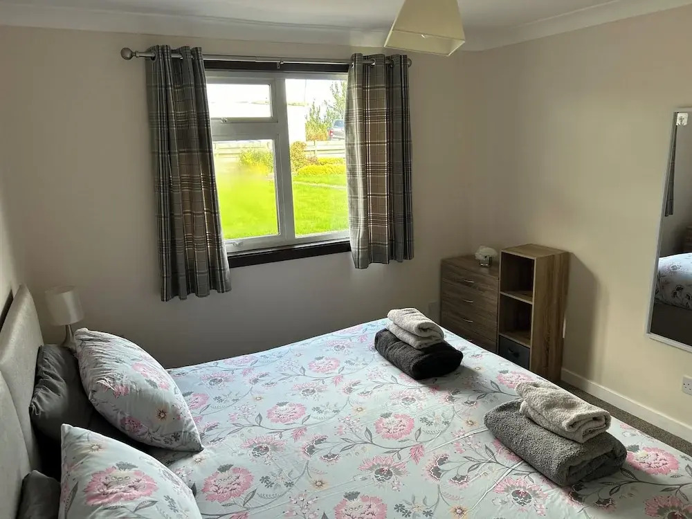 2bedroom-1bathroom-patio-wifi