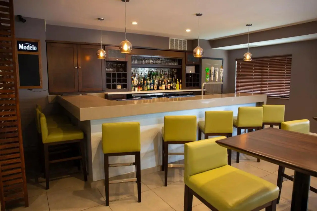 Country Inn & Suites by Radisson, Chicago-Hoffman