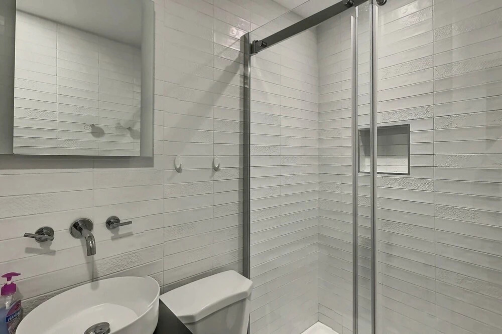 Hotel Halte-Galerie