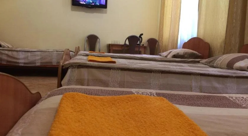 Маяк