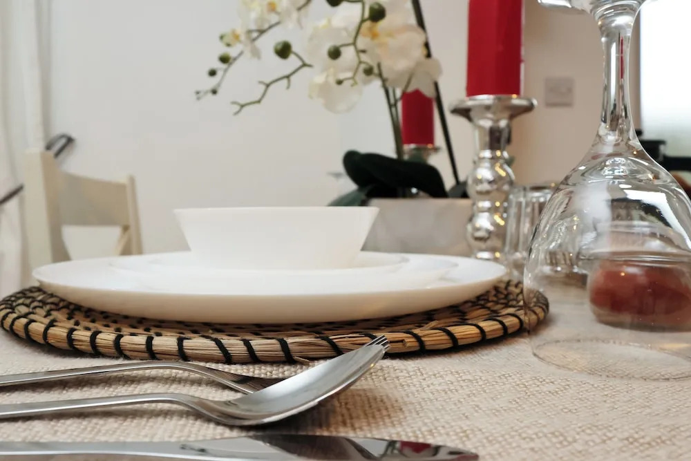 Cardiff City Guesthouse, Central Rooms, Fast Wi-Fi, On-Street Parking