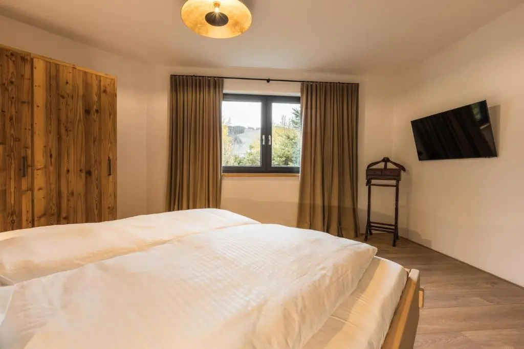 Lodge7 by Woods Lodge