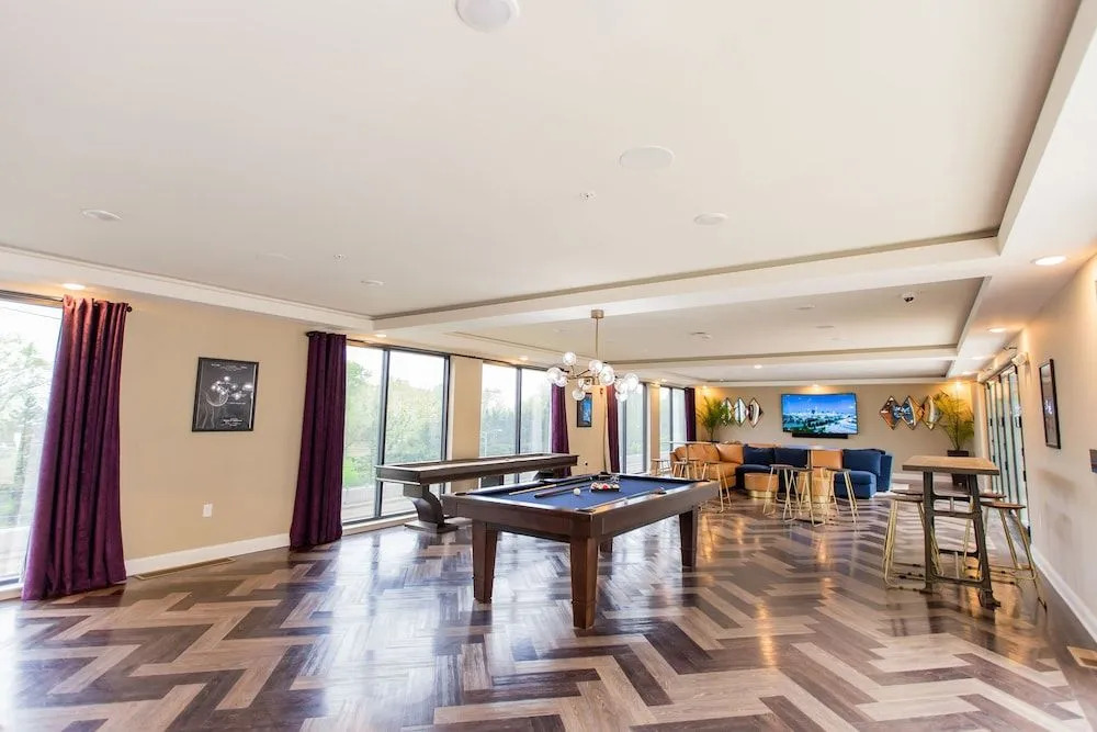 Kasa Clayton Apartments