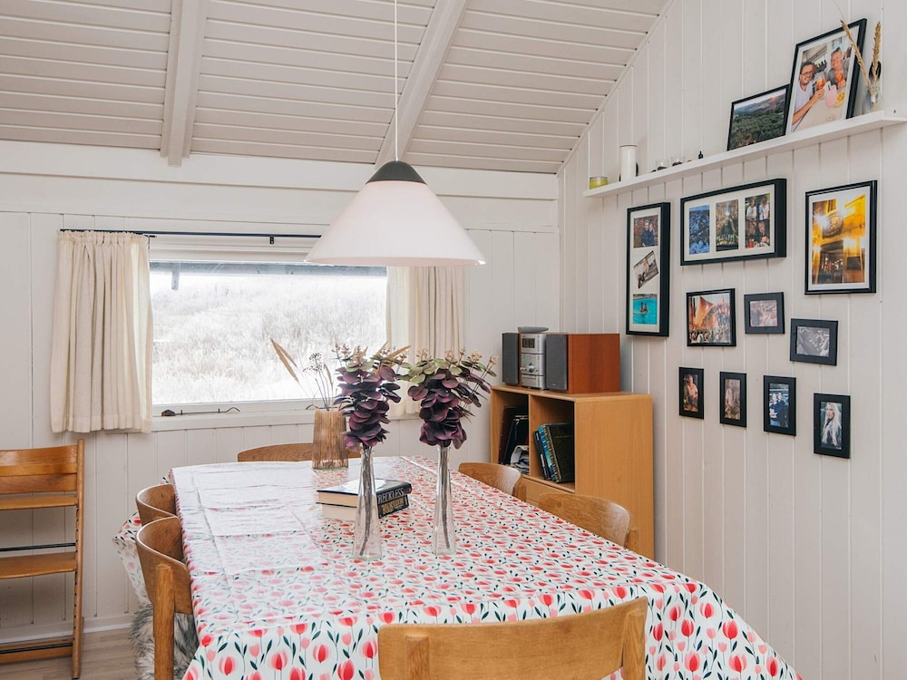 Modern Beach House - By Traum Ferienwohnungen