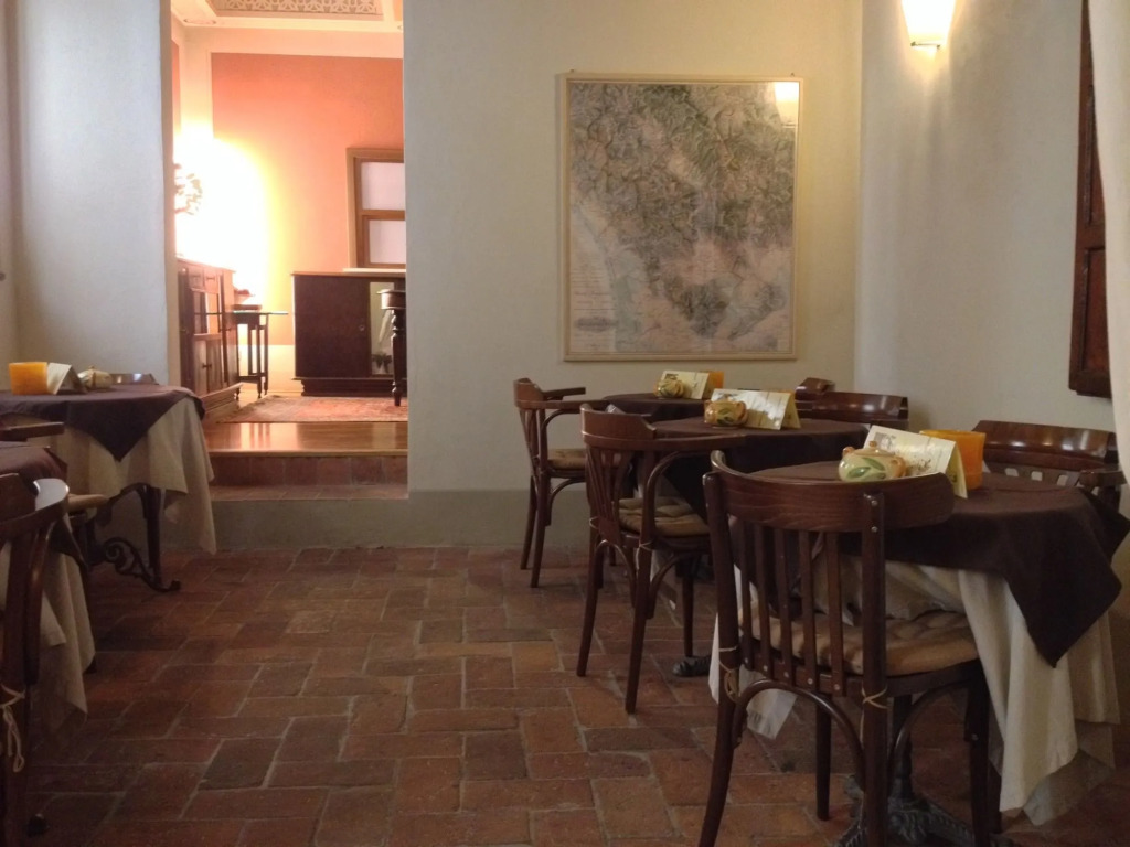 Hotel Diana -  Albergo San Martino 