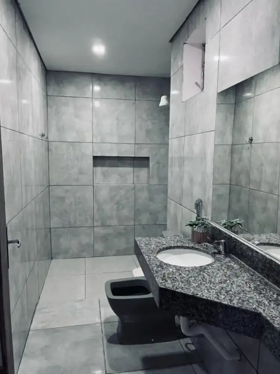Hotel Coutinho