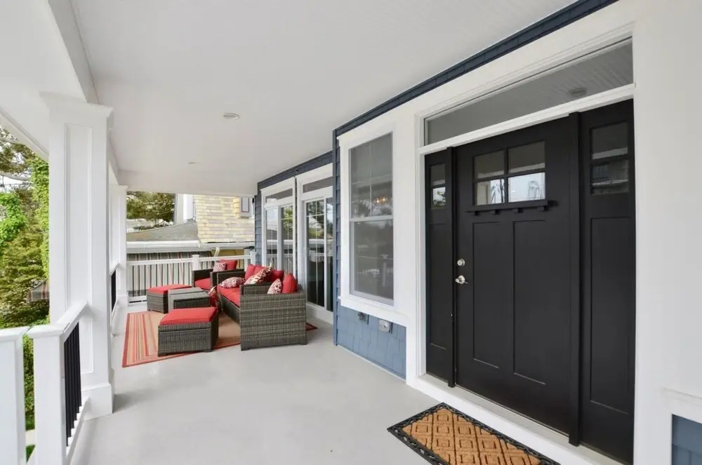 Oc924 Ocean Ave-2