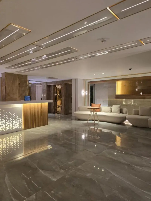 FLAMINGO Hotels & Tours - Golden