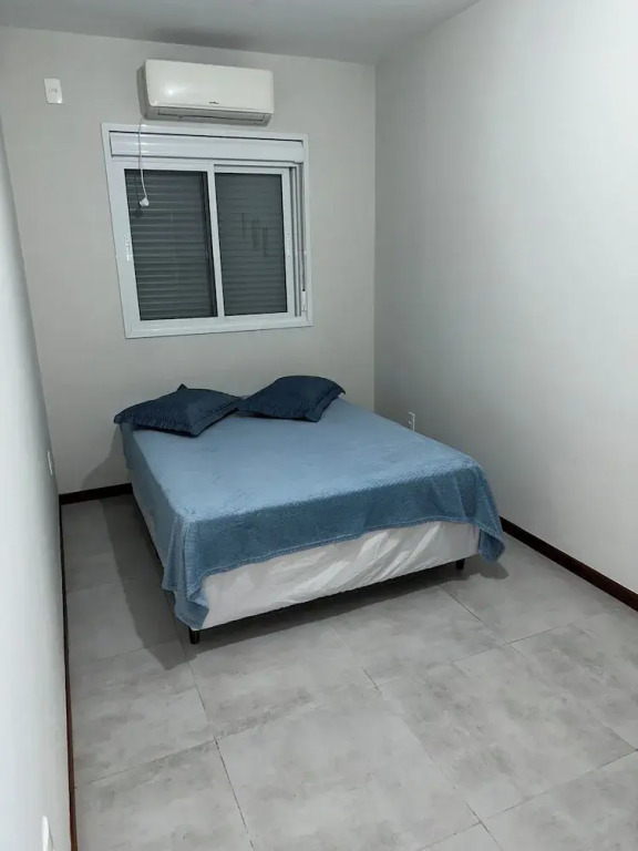 Residencial Wrubleski SC