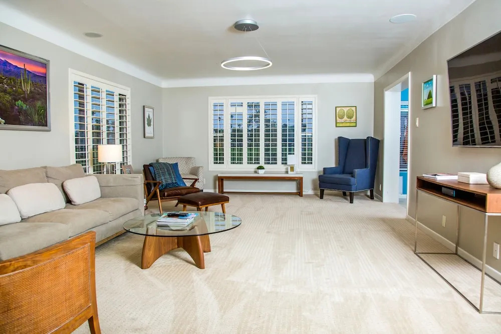 Encanto Vistas, A Golf Property in Central Phoenix