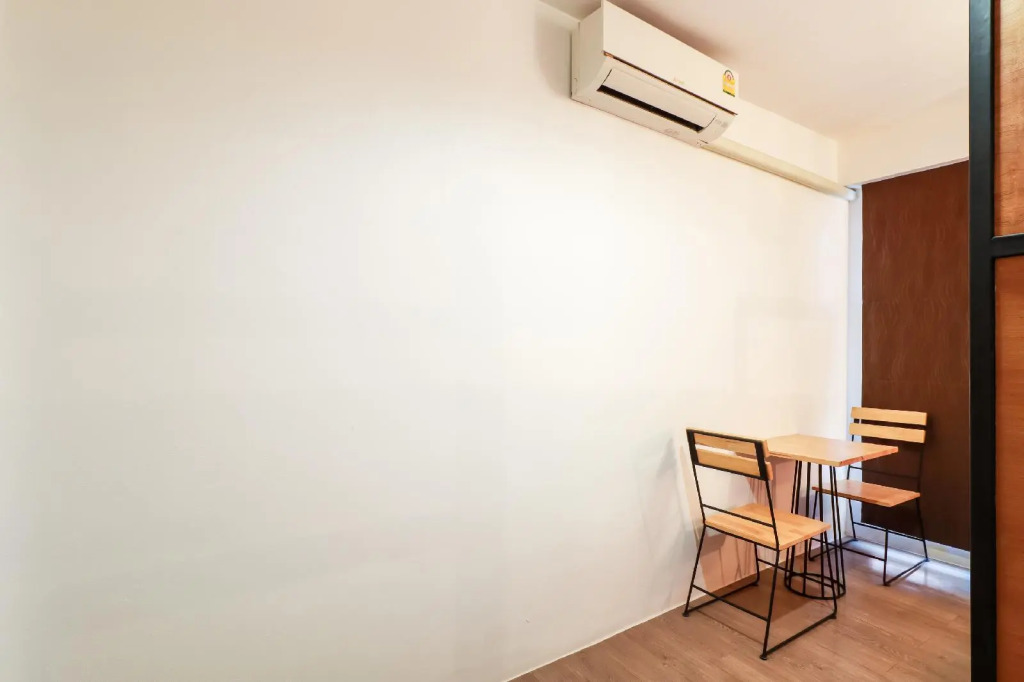 OYO 489 Yak Hostel