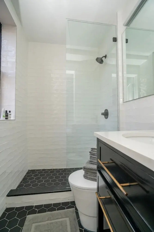 South Central Park NY 30 Day Rentals