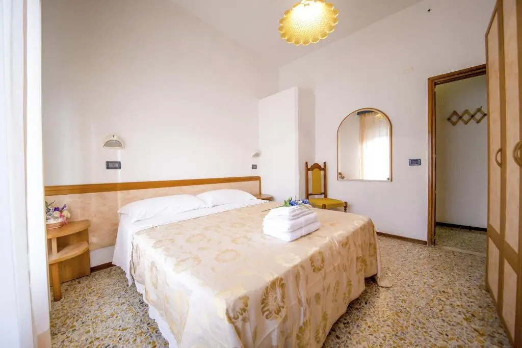 Hotel Majorca